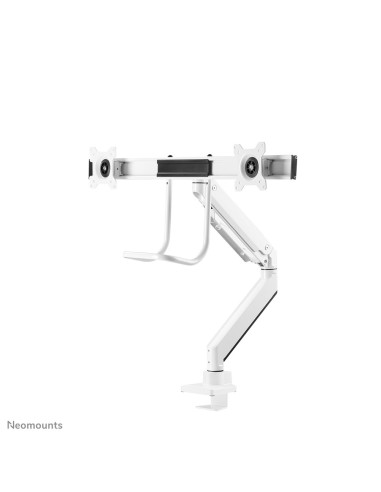 Neomounts by Newstar Select Supporto da scrivania per monitor