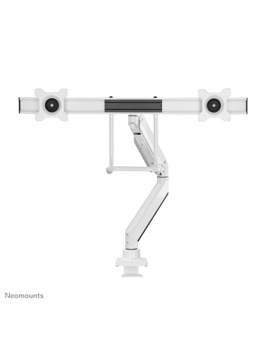 Neomounts by Newstar Select Supporto da scrivania per monitor