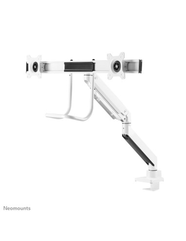 Neomounts by Newstar Select Supporto da scrivania per monitor