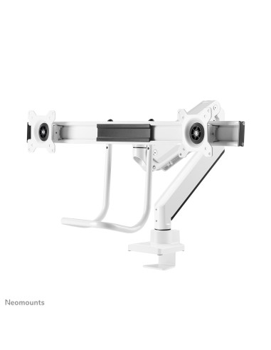 Neomounts by Newstar Select Supporto da scrivania per monitor
