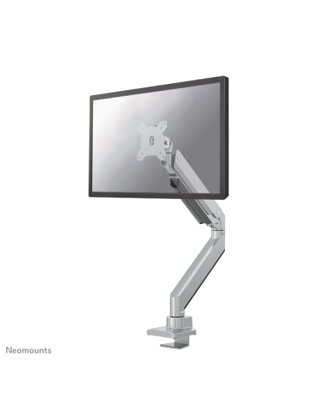 Neomounts by Newstar Select Supporto da scrivania per monitor