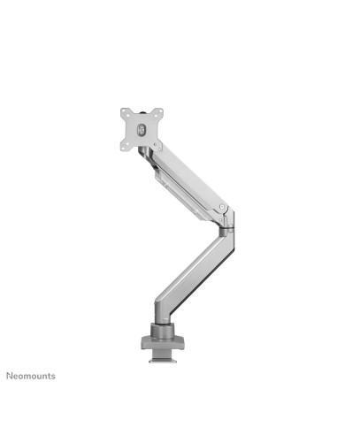 Neomounts by Newstar Select Supporto da scrivania per monitor