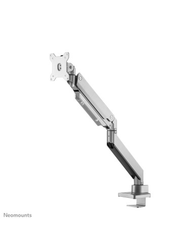 Neomounts by Newstar Select Supporto da scrivania per monitor