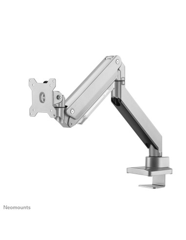 Neomounts by Newstar Select Supporto da scrivania per monitor