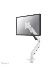 Neomounts by Newstar Select Supporto da scrivania per monitor