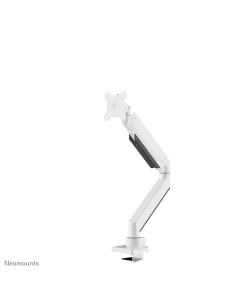 Neomounts by Newstar Select Supporto da scrivania per monitor 2