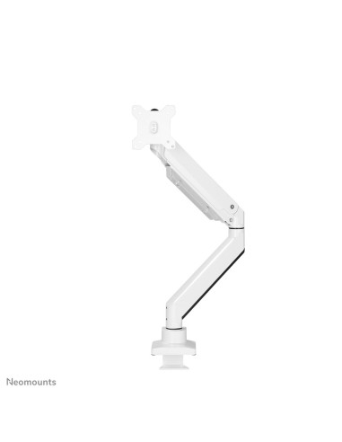 Neomounts by Newstar Select Supporto da scrivania per monitor