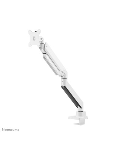 Neomounts by Newstar Select Supporto da scrivania per monitor