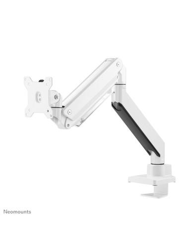 Neomounts by Newstar Select Supporto da scrivania per monitor