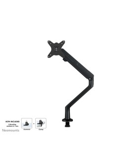 Neomounts by Newstar Select Supporto da scrivania per monitor 2