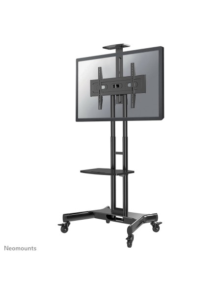 Neomounts by Newstar Select Mobiletto portatile per TV