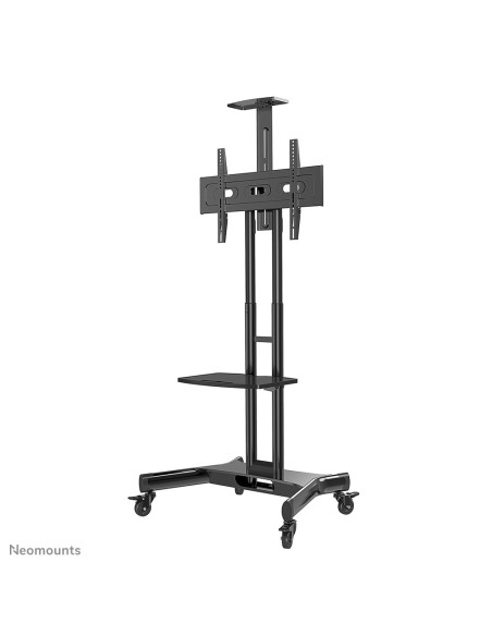 Neomounts by Newstar Select Mobiletto portatile per TV