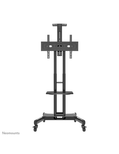 Neomounts by Newstar Select Mobiletto portatile per TV