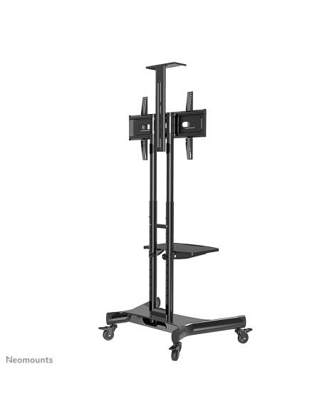 Neomounts by Newstar Select Mobiletto portatile per TV