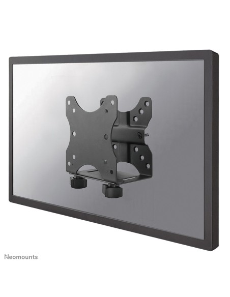 Neomounts by Newstar Select titolare thin client