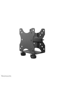 Neomounts by Newstar Select titolare thin client 2