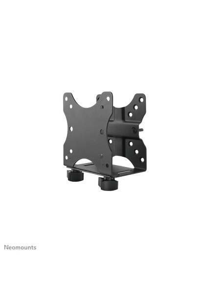 Neomounts by Newstar Select titolare thin client