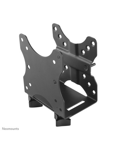 Neomounts by Newstar Select titolare thin client