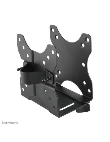 Neomounts by Newstar Select titolare thin client