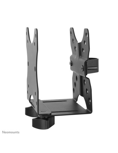 Neomounts by Newstar Select titolare thin client