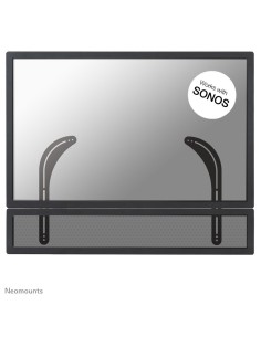 Neomounts by Newstar Select soundbar mount
