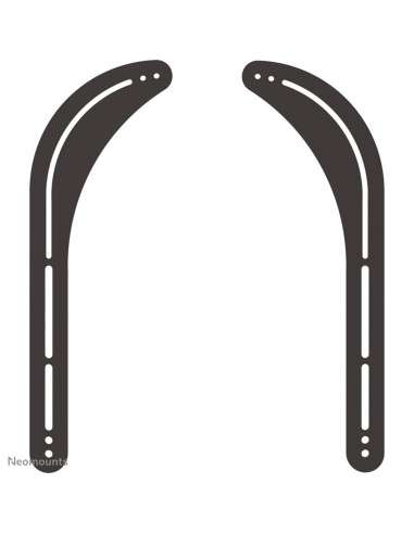 Neomounts by Newstar Select soundbar mount