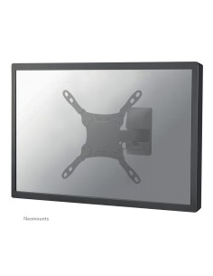 Neomounts by Newstar Select Supporto a parete per monitor TV