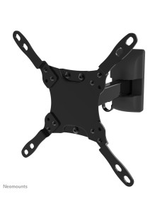 Neomounts by Newstar Select Supporto a parete per monitor TV 2