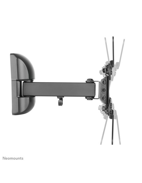Neomounts by Newstar Select Supporto a parete per monitor TV