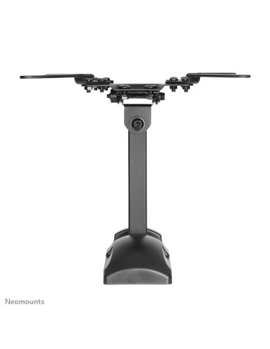 Neomounts by Newstar Select Supporto a parete per monitor TV