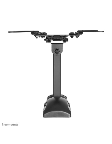 Neomounts by Newstar Select Supporto a parete per monitor TV