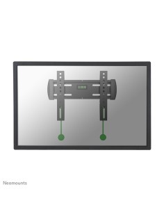 Neomounts by Newstar Select Supporto a parete Neomounts per TV