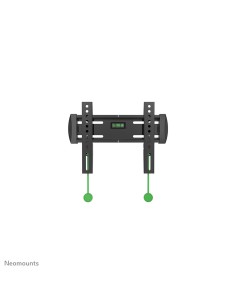 Neomounts by Newstar Select Supporto a parete Neomounts per TV 2