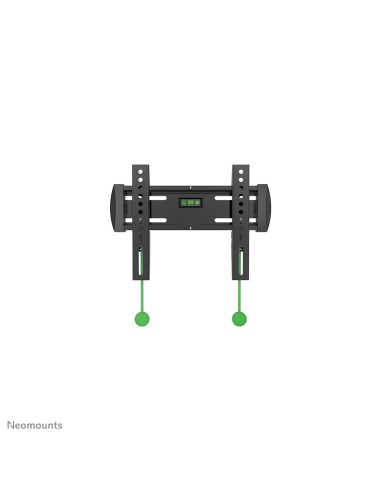 Neomounts by Newstar Select Supporto a parete Neomounts per TV