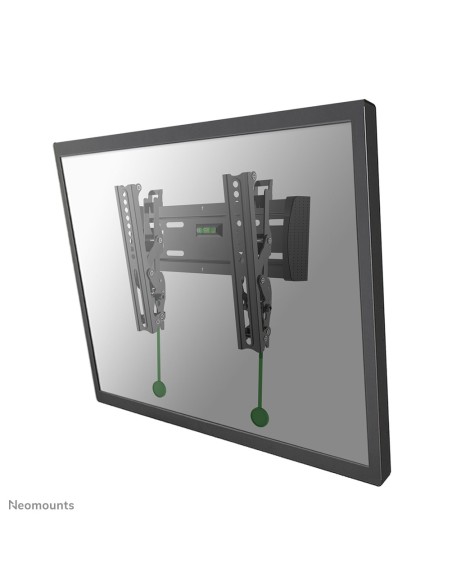 Neomounts by Newstar Select Supporto a parete per TV