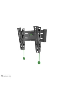 Neomounts by Newstar Select Supporto a parete per TV 2