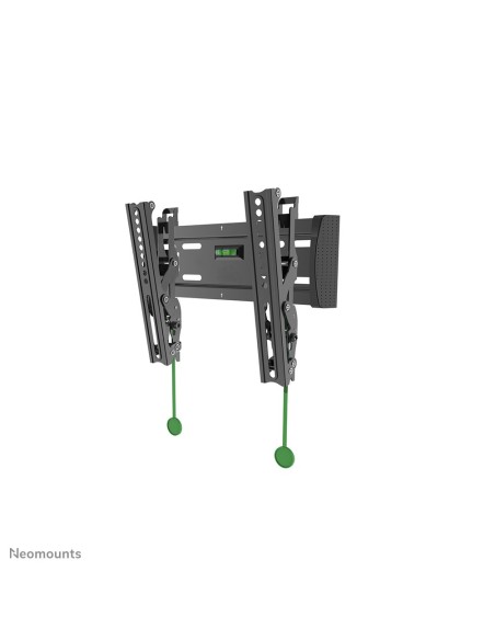 Neomounts by Newstar Select Supporto a parete per TV