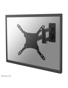 Neomounts by Newstar Select Supporto a parete per monitor TV