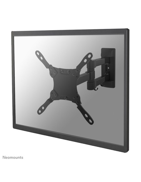 Neomounts by Newstar Select Supporto a parete per monitor TV