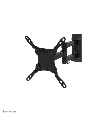 Neomounts by Newstar Select Supporto a parete per monitor TV