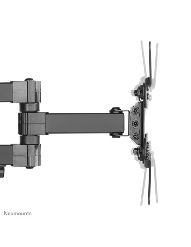 Neomounts by Newstar Select Supporto a parete per monitor TV