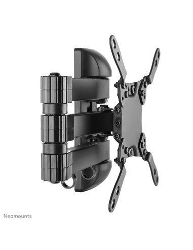 Neomounts by Newstar Select Supporto a parete per monitor TV