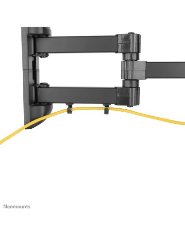 Neomounts by Newstar Select Supporto a parete per monitor TV