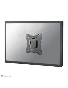 Neomounts by Newstar Select Supporto a parete per TV