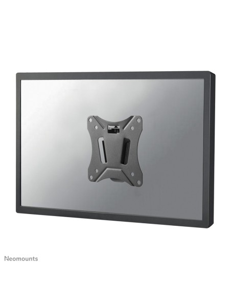 Neomounts by Newstar Select Supporto a parete per TV