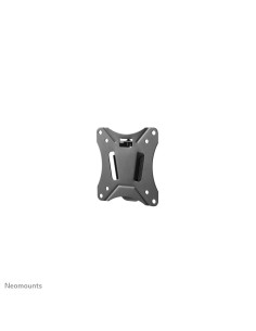 Neomounts by Newstar Select Supporto a parete per TV 2