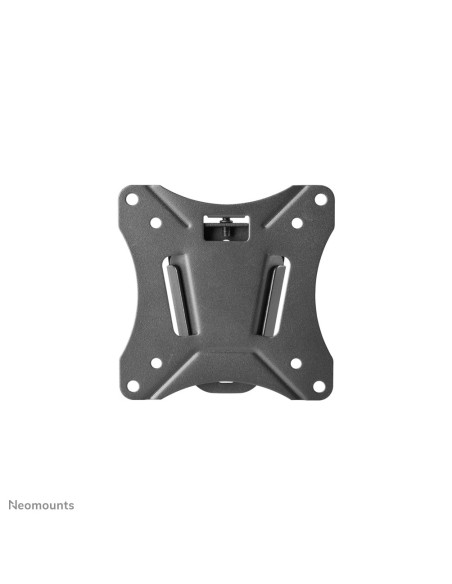 Neomounts by Newstar Select Supporto a parete per TV