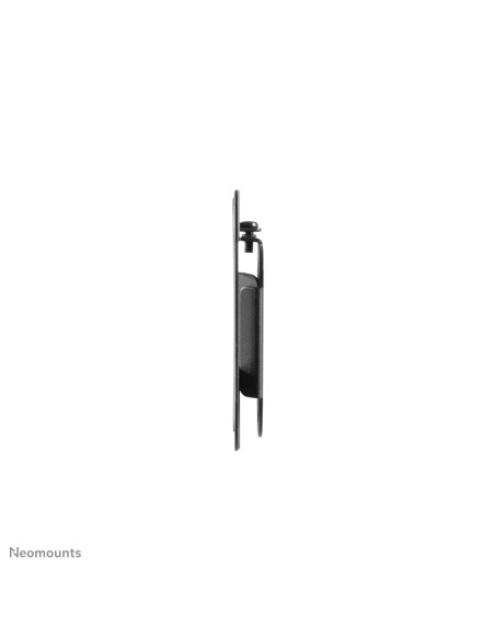 Neomounts by Newstar Select Supporto a parete per TV