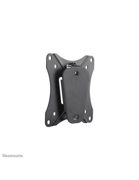 Neomounts by Newstar Select Supporto a parete per TV