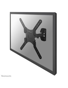 Neomounts by Newstar Select Supporto a parete per TV